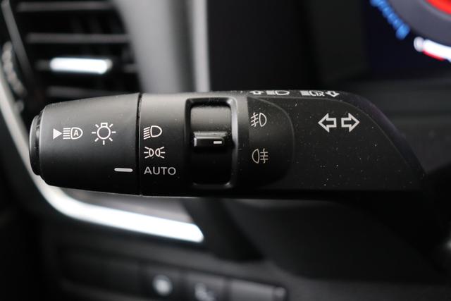 Nissan X-Trail Tekna 5pl 