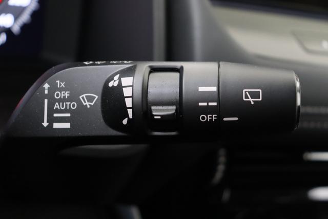 Nissan X-Trail Tekna 5pl 