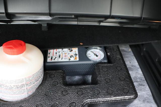 Nissan X-Trail Tekna 5pl 
