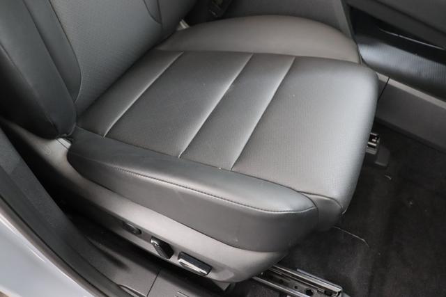 Nissan X-Trail Tekna 5pl 