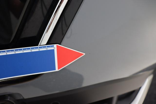 Nissan X-Trail Tekna 5pl 