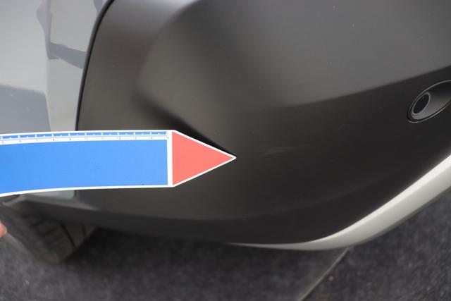 Nissan X-Trail Tekna 5pl 