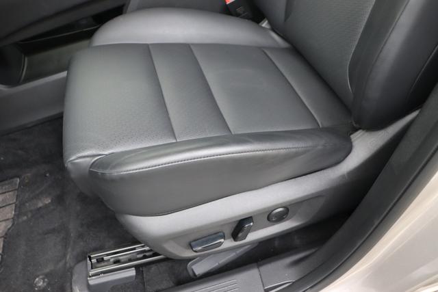 Nissan X-Trail Tekna 5pl 