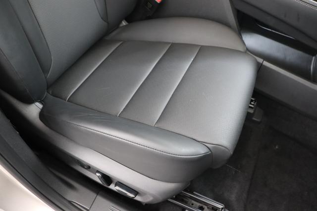 Nissan X-Trail Tekna 5pl 