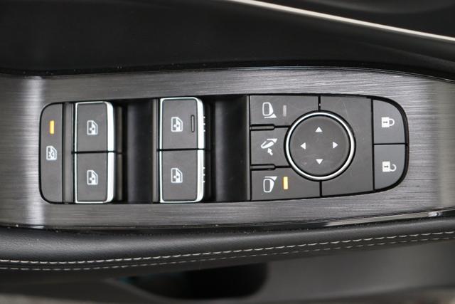 Nissan X-Trail Tekna 5pl 