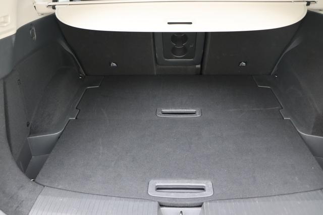 Nissan X-Trail Tekna 5pl 