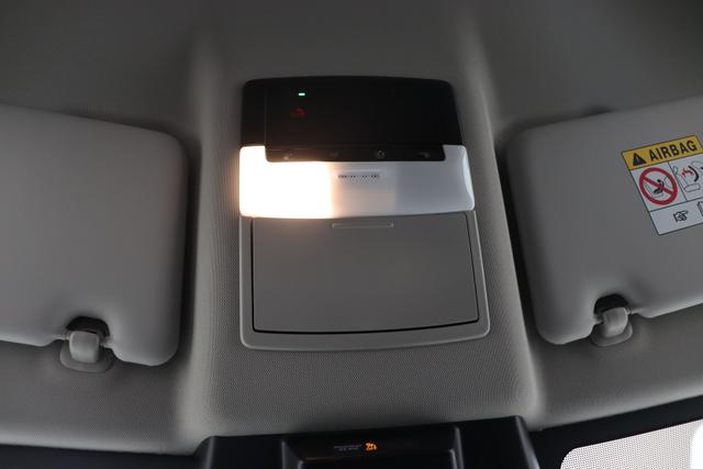 Nissan X-Trail Tekna 5pl 