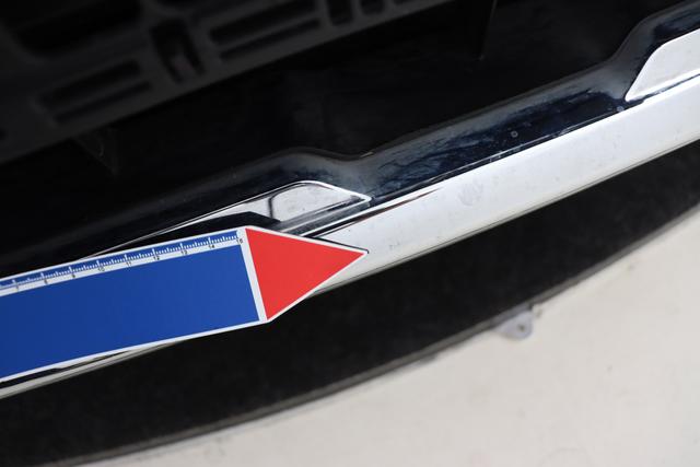 Nissan X-Trail Tekna 5pl 