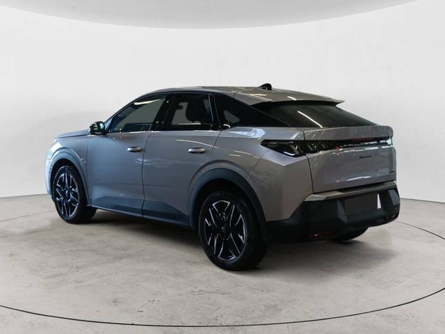 Peugeot 3008 Allure 
