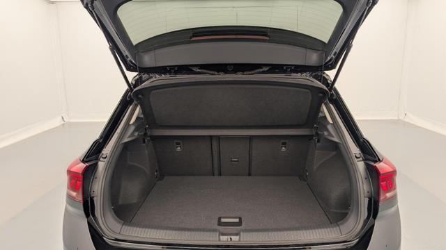 Volkswagen T-Roc 2.0 TDI 150 Start/Stop DSG7 Life Plus 