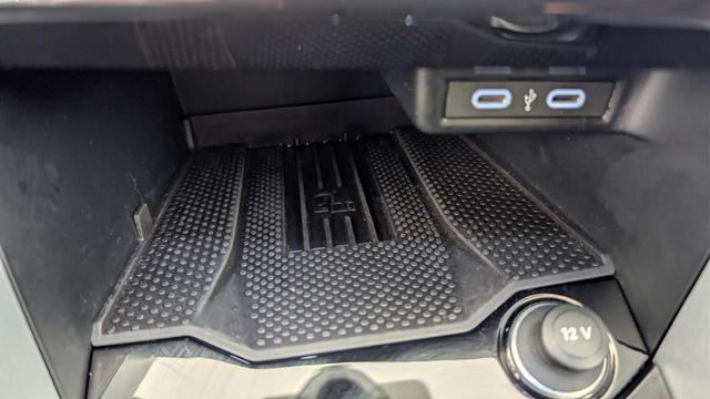 Volkswagen T-Roc 2.0 TDI 150 Start/Stop DSG7 Life Plus 