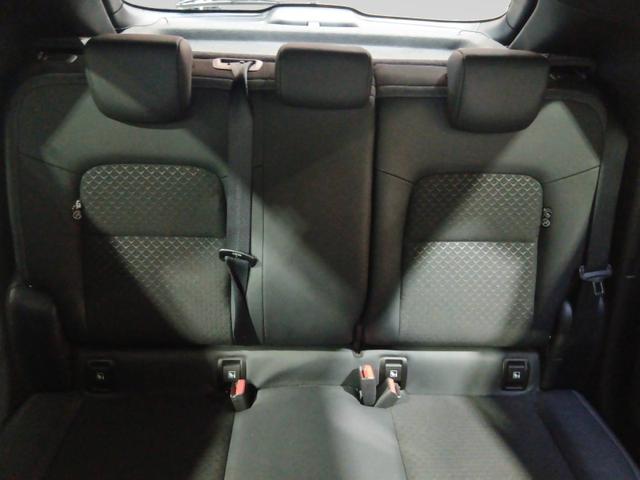 Nissan Juke N-CONNECTA 