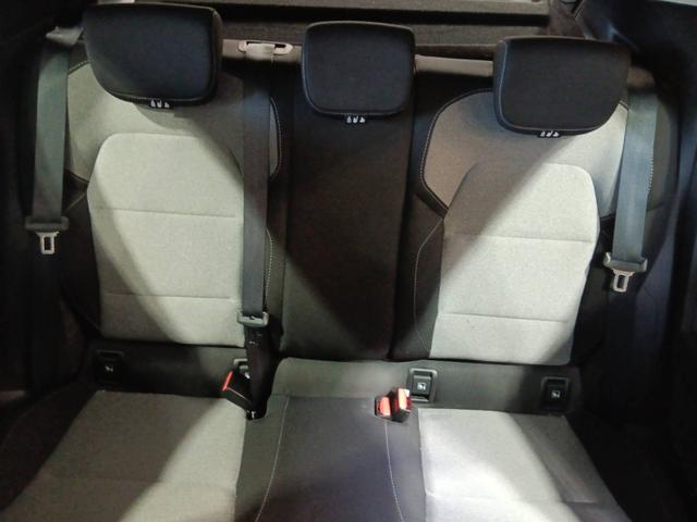 Renault Clio Evolution 