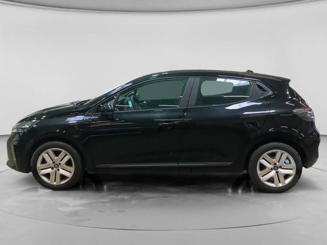 Renault Clio Evolution 