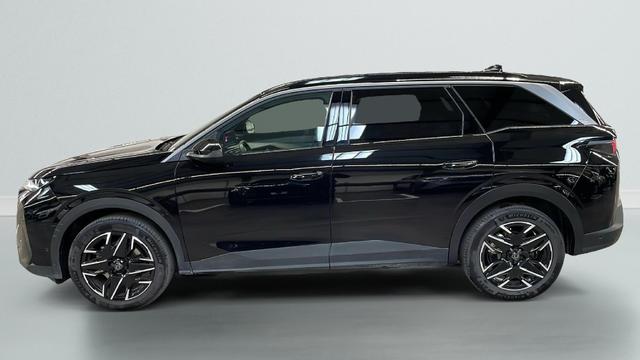 Peugeot 5008 HYBRID 145 CH E-DCS6 ALLURE 