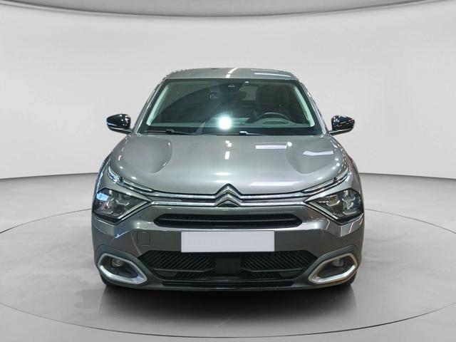 Citro&euml;n C4 Aircross MAX 