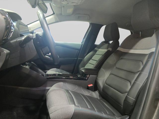 Citro&euml;n C4 MAX 