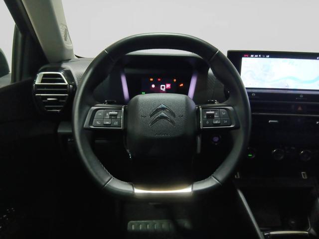 Citro&euml;n C4 MAX 