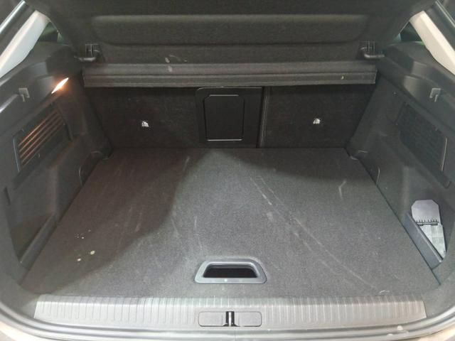 Citro&euml;n C4 MAX 