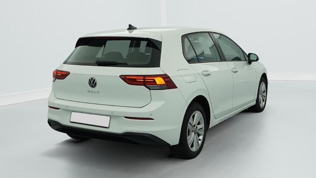 Volkswagen Golf 2.0 TDI SCR 115 BVM6 LIFE 