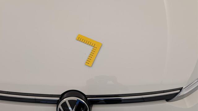 Volkswagen Golf 2.0 TDI SCR 115 BVM6 LIFE 