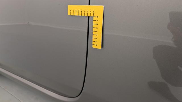 Fiat 500 1.0 70 ch Hybride BSG S/S 