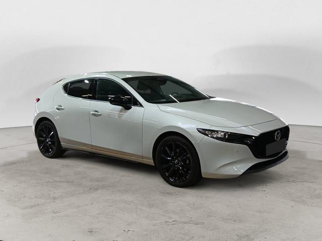 Mazda Mazda2 HOMURA 2 