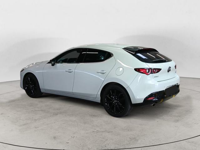 Mazda Mazda2 HOMURA 2 