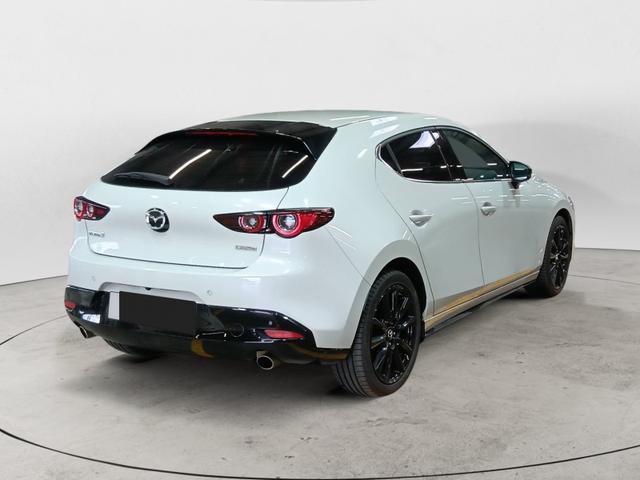Mazda Mazda2 HOMURA 2 