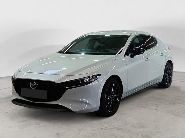 Mazda Mazda2 HOMURA 2 