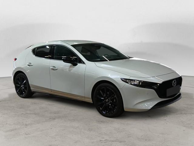 Mazda Mazda2 HOMURA 2 