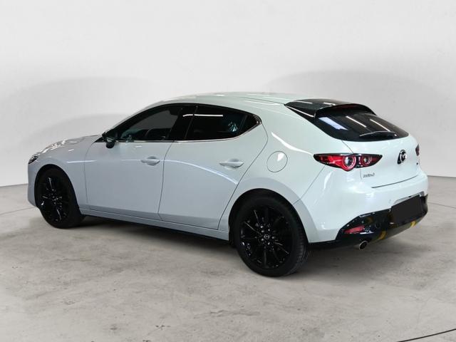 Mazda Mazda2 HOMURA 2 