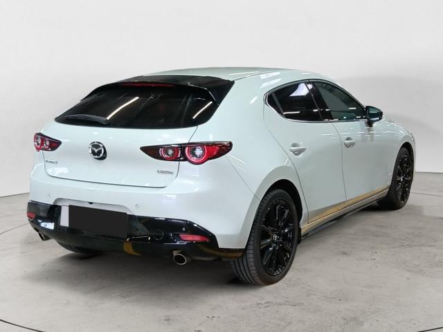 Mazda Mazda2 HOMURA 2 