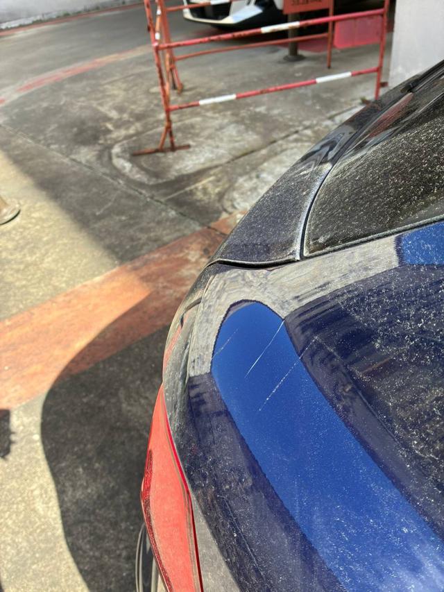 Audi A1 Black Edition 