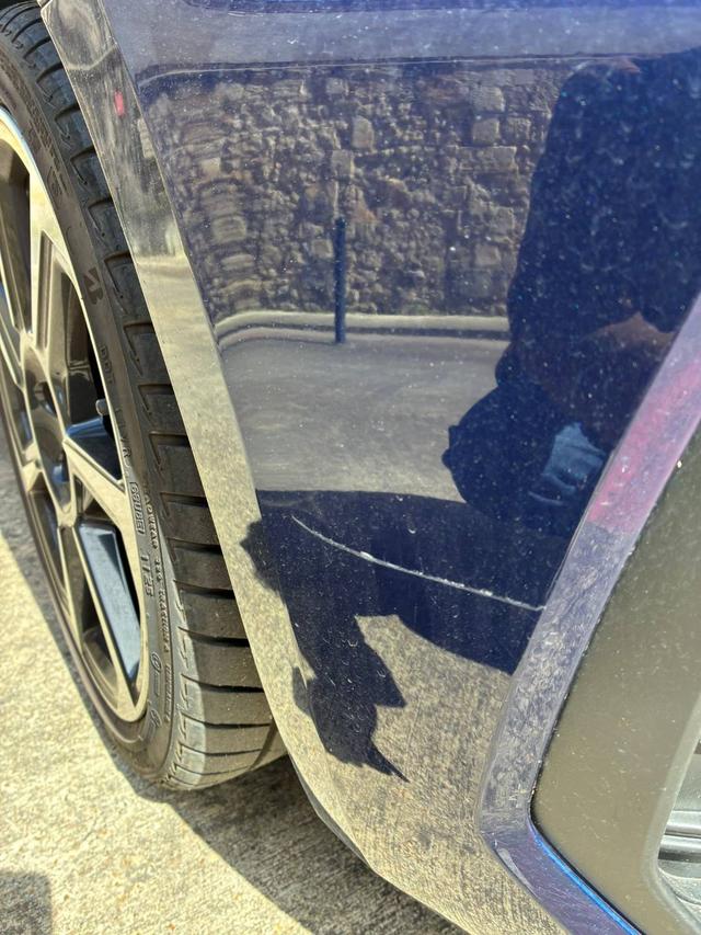 Audi A1 Black Edition 