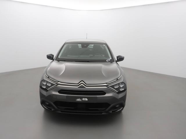 Citro&euml;n C4 X Feel 