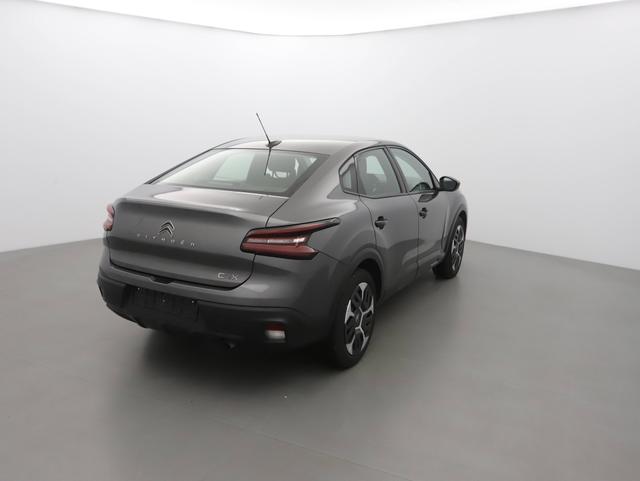 Citro&euml;n C4 X Feel 