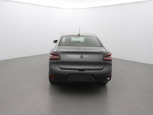 Citro&euml;n C4 X Feel 