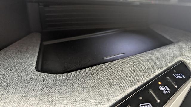 Peugeot 5008 HYBRID 145 CH E-DCS6 ALLURE 