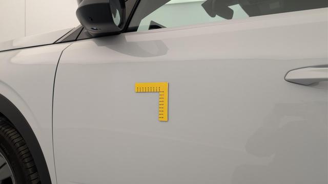 Peugeot 5008 HYBRID 145 CH E-DCS6 ALLURE 