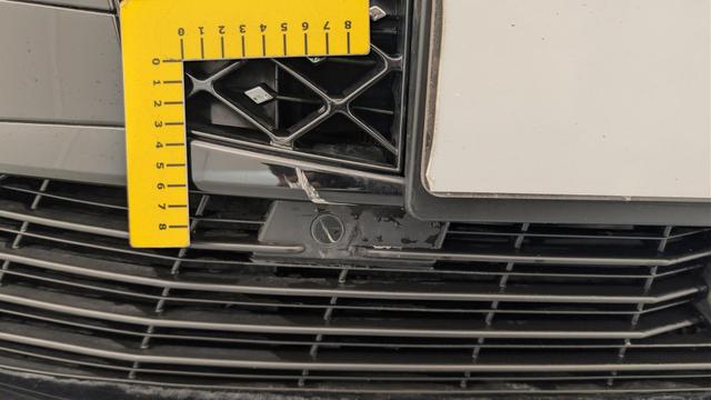 DS Automobiles 4 Hybride 145 e-DCT6 Etoile - Alcantara 