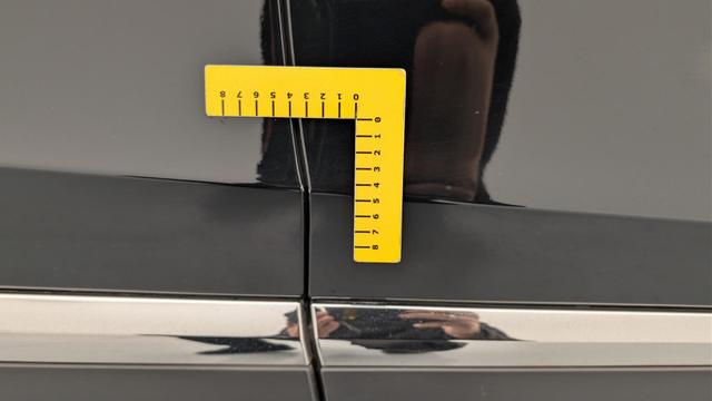 DS Automobiles 4 Hybride 145 e-DCT6 Etoile - Alcantara 