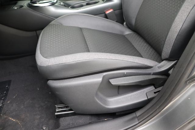 Nissan Juke N-CONNECTA 