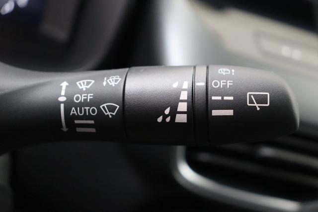 Nissan Juke N-CONNECTA 