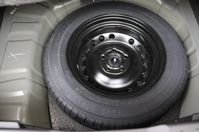 Nissan Juke N-CONNECTA 
