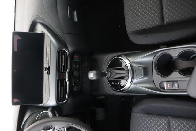 Nissan Juke Acenta 