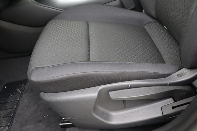 Nissan Juke Acenta 