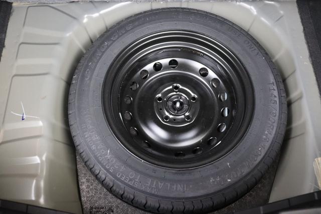 Nissan Juke Acenta 