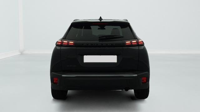 Peugeot 2008 100 S&S BVM6 Allure 