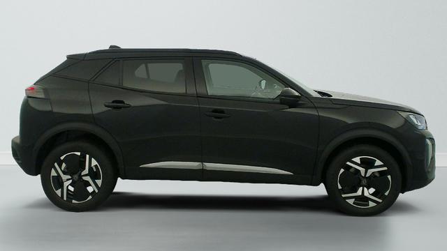 Peugeot 2008 100 S&S BVM6 Allure 
